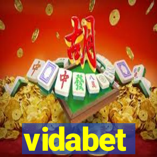 vidabet