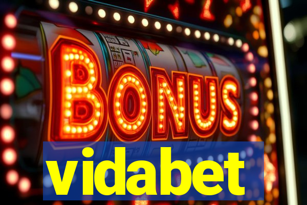 vidabet