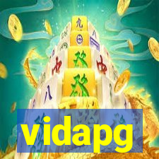 vidapg