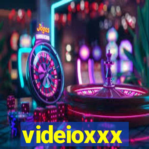 videioxxx