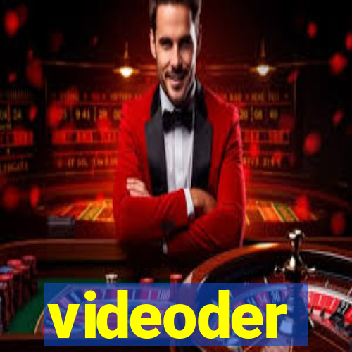 videoder