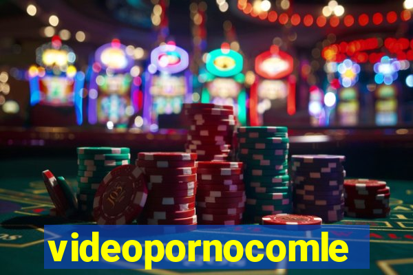 videopornocomlegenda