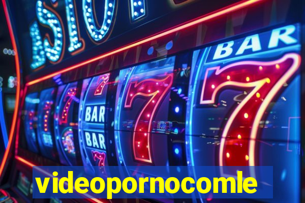videopornocomlegenda.con