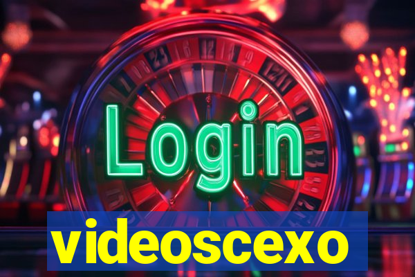 videoscexo