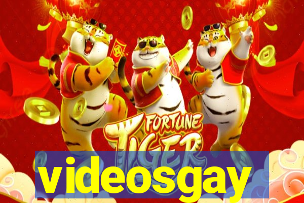 videosgay