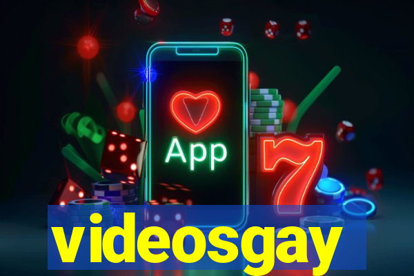 videosgay