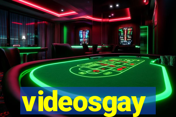 videosgay