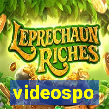 videospo