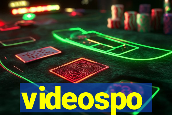 videospo