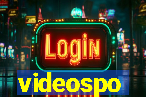 videospo