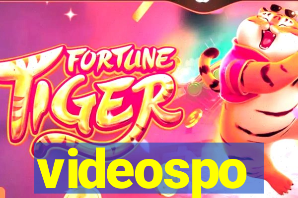 videospo