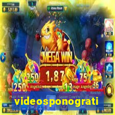 videosponogratis