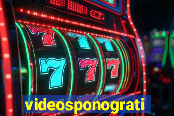 videosponogratis