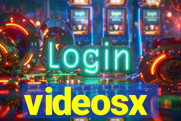 videosx