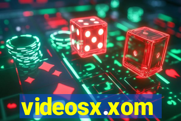 videosx.xom