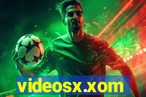videosx.xom
