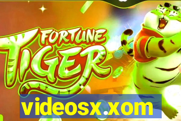 videosx.xom