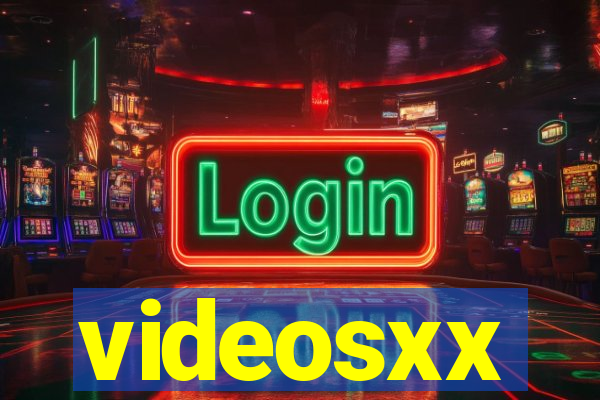 videosxx