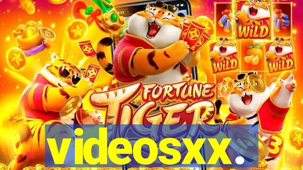 videosxx.