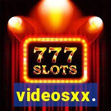 videosxx.