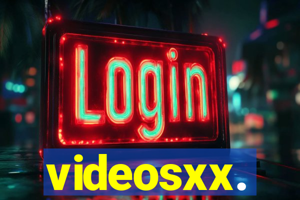 videosxx.