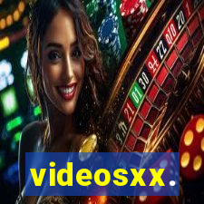 videosxx.