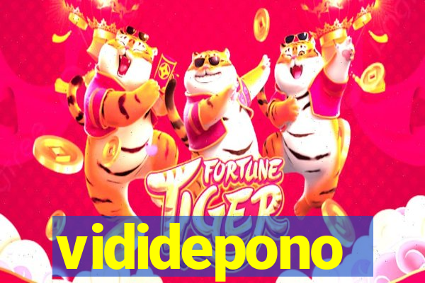 vididepono