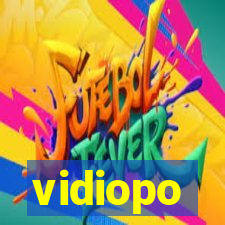 vidiopo