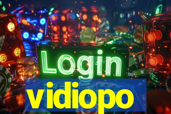 vidiopo