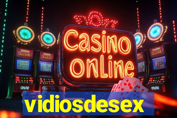 vidiosdesex