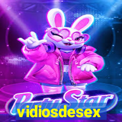 vidiosdesex