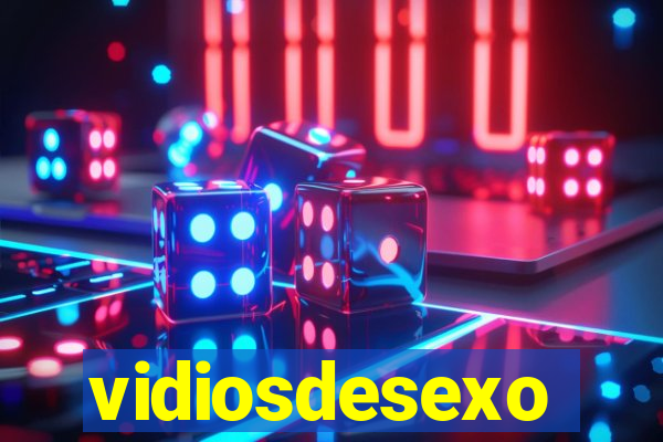 vidiosdesexo