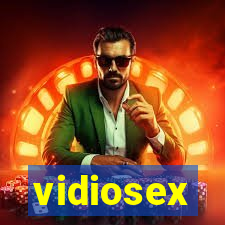 vidiosex