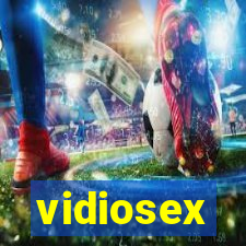 vidiosex