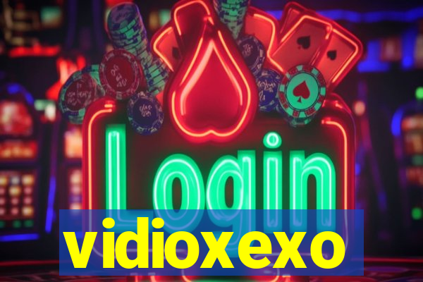 vidioxexo