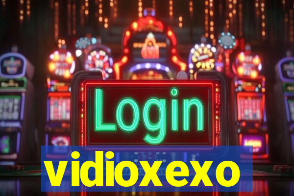 vidioxexo