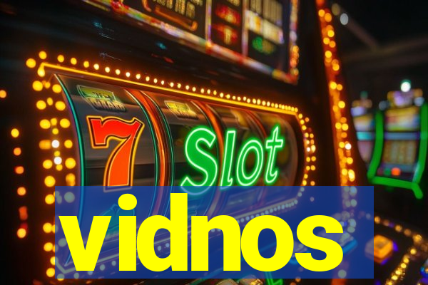 vidnos