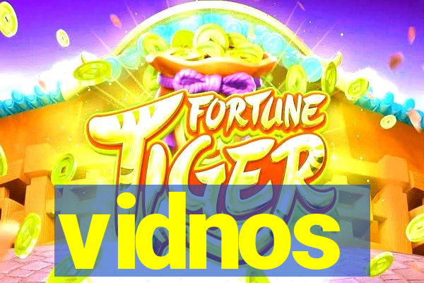 vidnos
