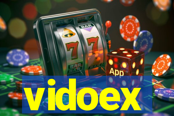 vidoex