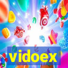 vidoex