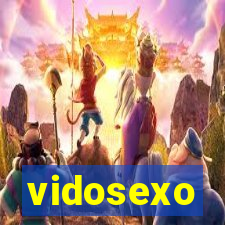 vidosexo
