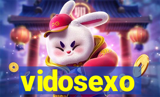 vidosexo