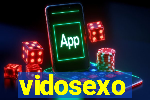 vidosexo