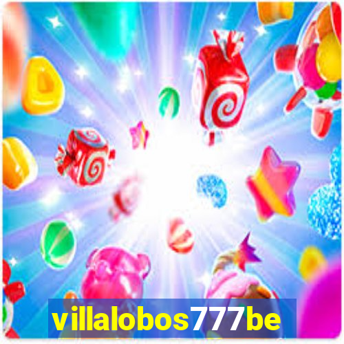 villalobos777bet.com