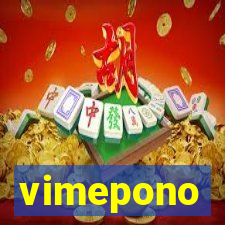 vimepono