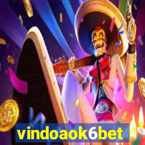 vindoaok6bet