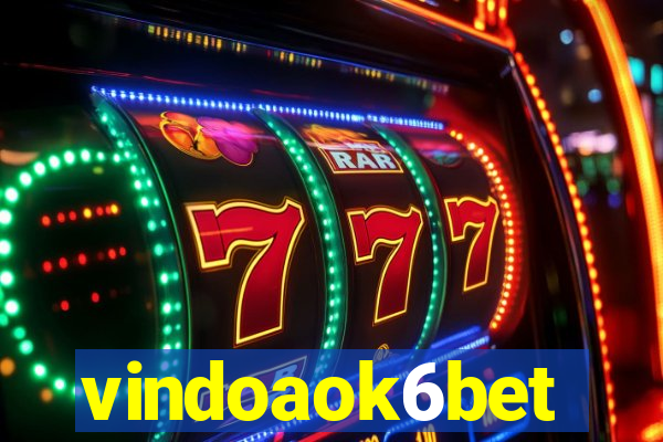 vindoaok6bet