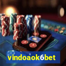 vindoaok6bet