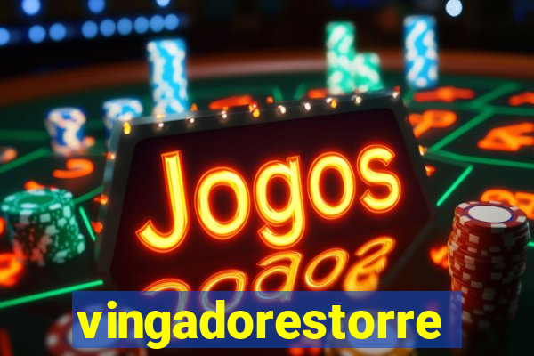 vingadorestorrent