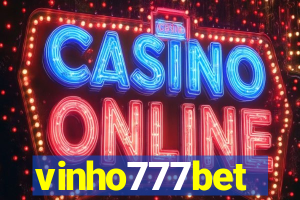 vinho777bet